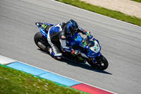 Brno;event-digital-images;motorbikes;no-limits;peter-wileman-photography;trackday;trackday-digital-images